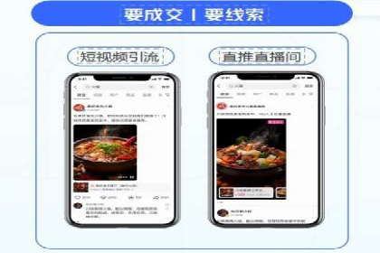 关键时刻，如何利用关键词竞价排名实现业绩翻倍